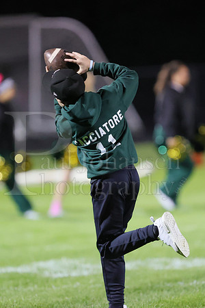 Boylan Varsity Football vs Freeport 10-15-2021-0291