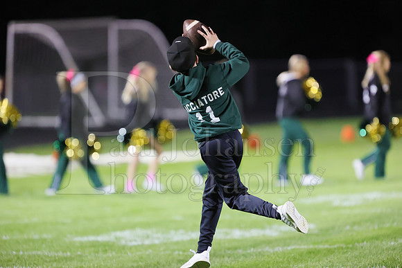 Boylan Varsity Football vs Freeport 10-15-2021-0290