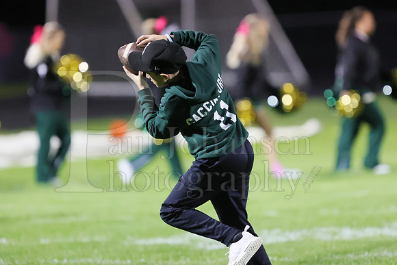 Boylan Varsity Football vs Freeport 10-15-2021-0292