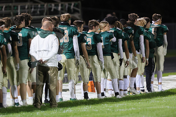 Boylan Varsity Football vs Freeport 10-15-2021-0296
