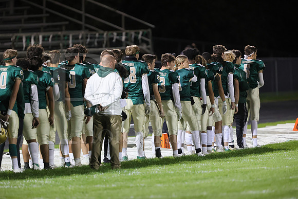 Boylan Varsity Football vs Freeport 10-15-2021-0295