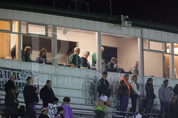 Boylan Varsity Football vs Freeport 10-15-2021-0297