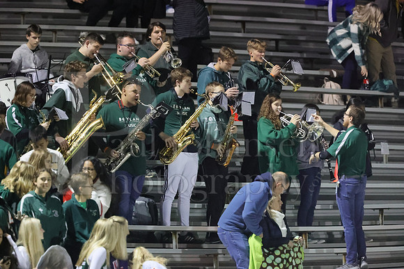 Boylan Varsity Football vs Freeport 10-15-2021-0302