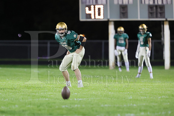 Boylan Varsity Football vs Freeport 10-15-2021-0306
