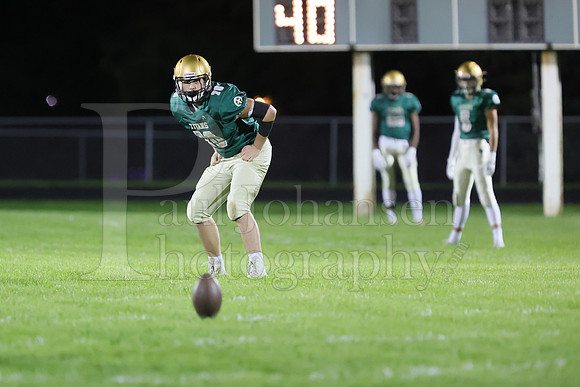 Boylan Varsity Football vs Freeport 10-15-2021-0307