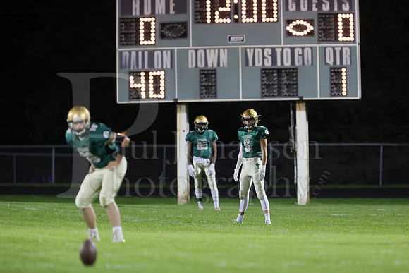 Boylan Varsity Football vs Freeport 10-15-2021-0308