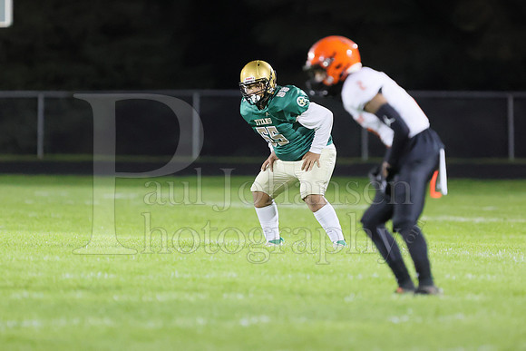 Boylan Varsity Football vs Freeport 10-15-2021-0309