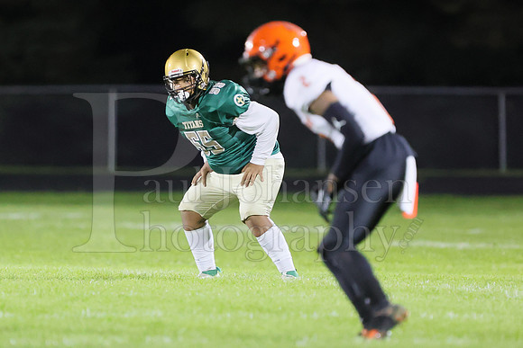 Boylan Varsity Football vs Freeport 10-15-2021-0310