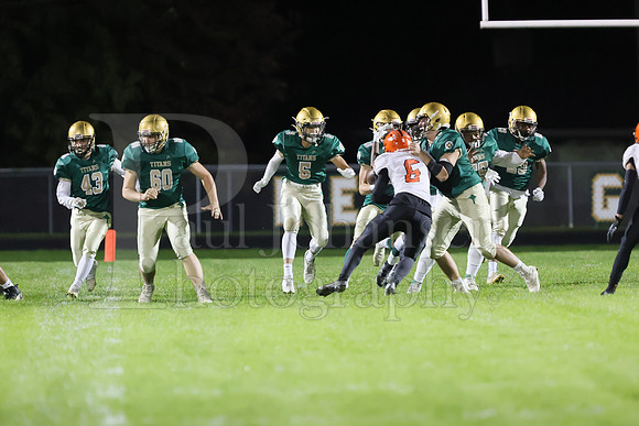 Boylan Varsity Football vs Freeport 10-15-2021-0311