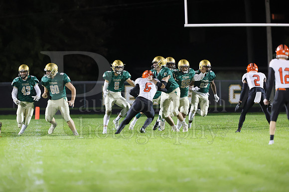 Boylan Varsity Football vs Freeport 10-15-2021-0312