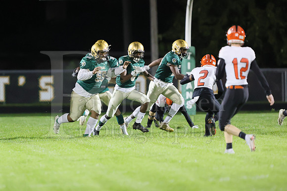 Boylan Varsity Football vs Freeport 10-15-2021-0313