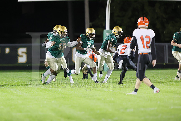 Boylan Varsity Football vs Freeport 10-15-2021-0314