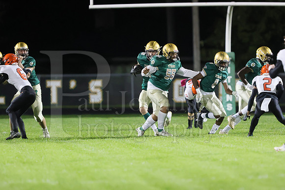 Boylan Varsity Football vs Freeport 10-15-2021-0315