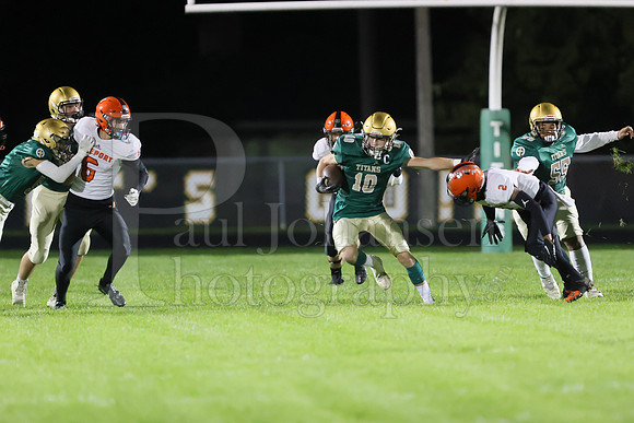 Boylan Varsity Football vs Freeport 10-15-2021-0316