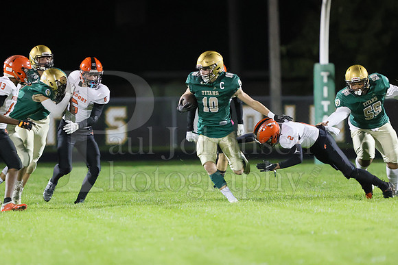 Boylan Varsity Football vs Freeport 10-15-2021-0318