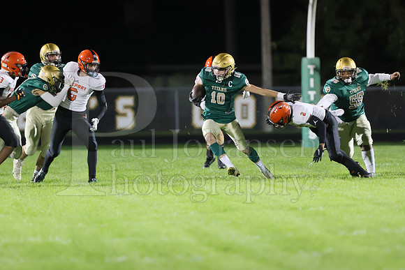 Boylan Varsity Football vs Freeport 10-15-2021-0317