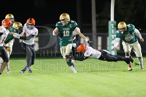 Boylan Varsity Football vs Freeport 10-15-2021-0319