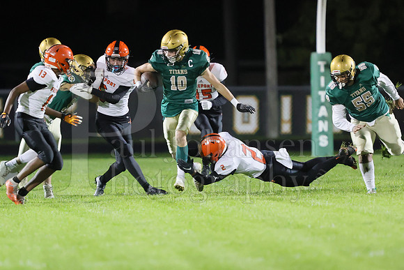 Boylan Varsity Football vs Freeport 10-15-2021-0320