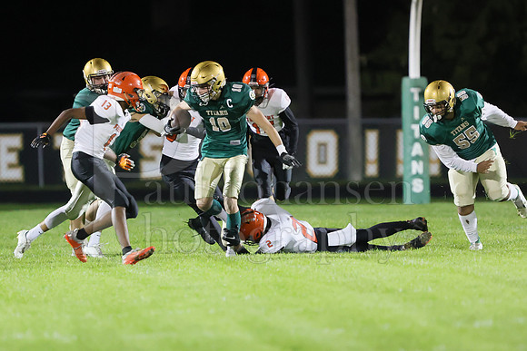 Boylan Varsity Football vs Freeport 10-15-2021-0321