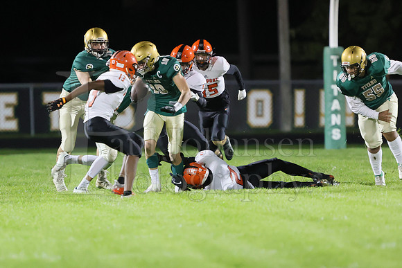 Boylan Varsity Football vs Freeport 10-15-2021-0322
