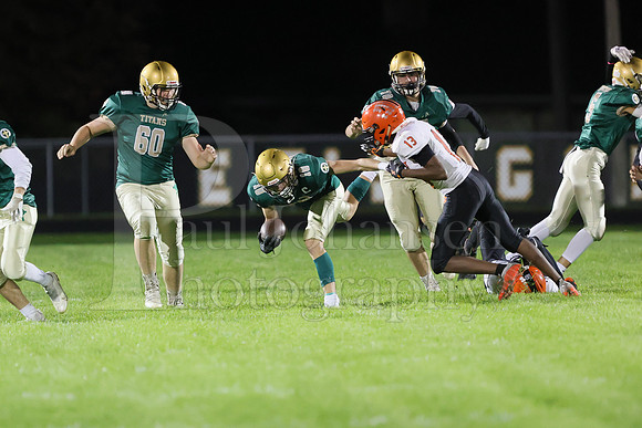 Boylan Varsity Football vs Freeport 10-15-2021-0324