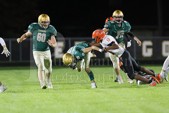 Boylan Varsity Football vs Freeport 10-15-2021-0325