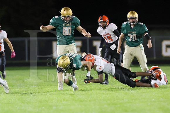 Boylan Varsity Football vs Freeport 10-15-2021-0328