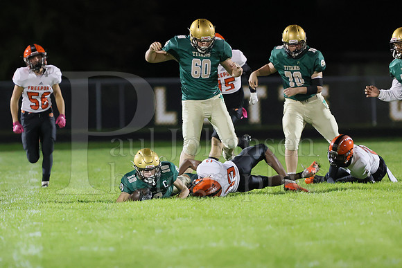 Boylan Varsity Football vs Freeport 10-15-2021-0331