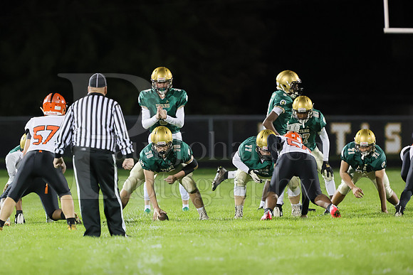 Boylan Varsity Football vs Freeport 10-15-2021-0333
