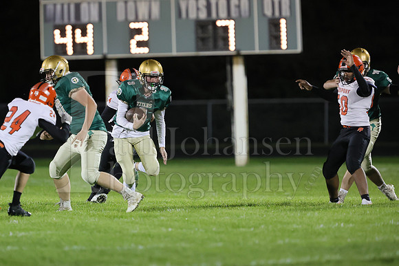 Boylan Varsity Football vs Freeport 10-15-2021-0342
