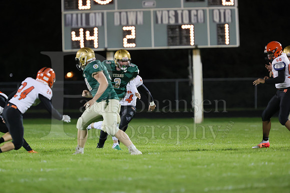 Boylan Varsity Football vs Freeport 10-15-2021-0341