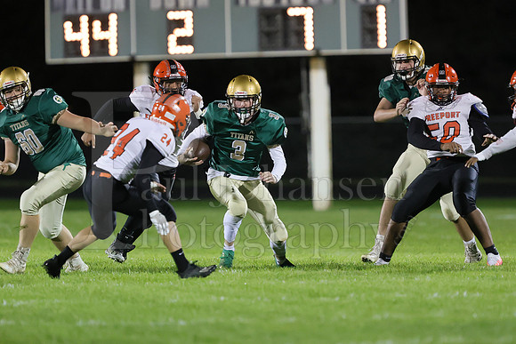 Boylan Varsity Football vs Freeport 10-15-2021-0345