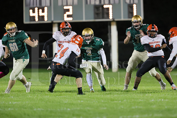 Boylan Varsity Football vs Freeport 10-15-2021-0346