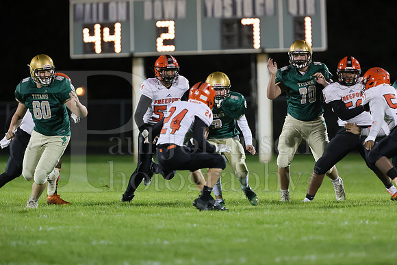 Boylan Varsity Football vs Freeport 10-15-2021-0347