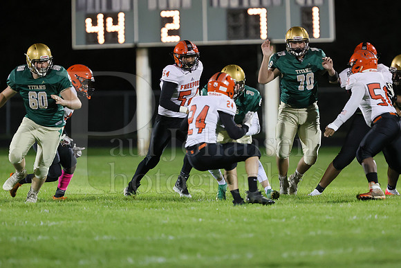 Boylan Varsity Football vs Freeport 10-15-2021-0348