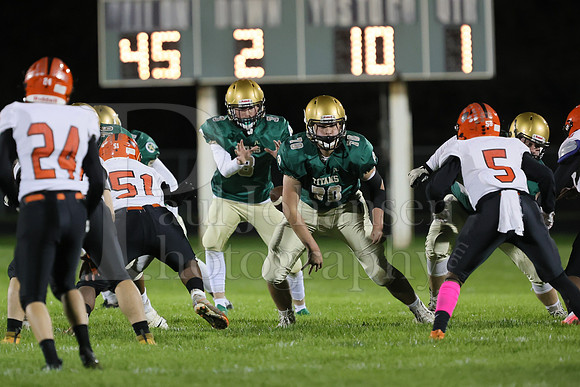 Boylan Varsity Football vs Freeport 10-15-2021-0354