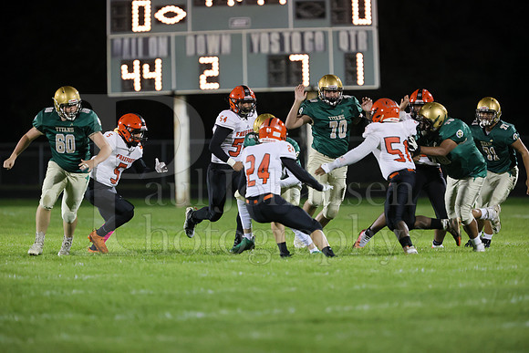 Boylan Varsity Football vs Freeport 10-15-2021-0349