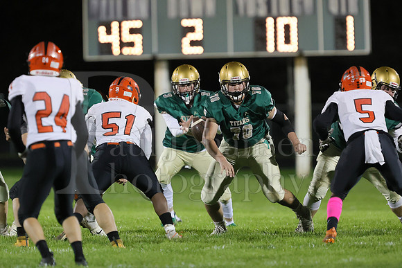 Boylan Varsity Football vs Freeport 10-15-2021-0355