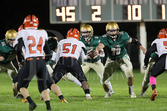 Boylan Varsity Football vs Freeport 10-15-2021-0356