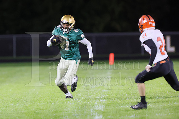 Boylan Varsity Football vs Freeport 10-15-2021-0357