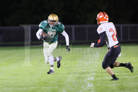 Boylan Varsity Football vs Freeport 10-15-2021-0358