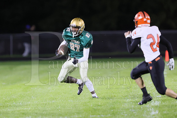 Boylan Varsity Football vs Freeport 10-15-2021-0359