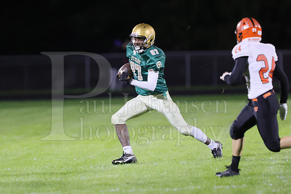 Boylan Varsity Football vs Freeport 10-15-2021-0360