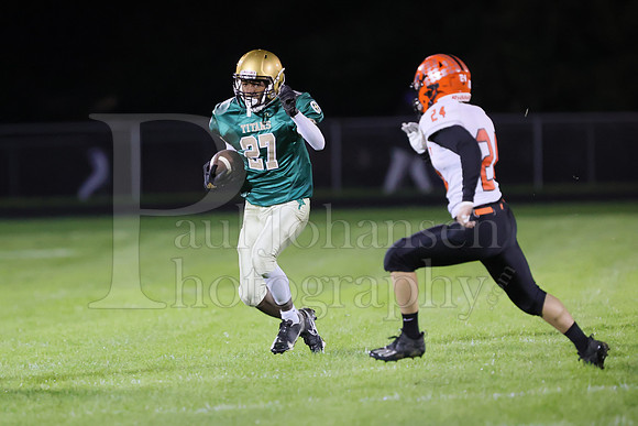 Boylan Varsity Football vs Freeport 10-15-2021-0362