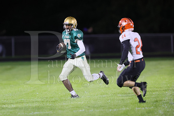 Boylan Varsity Football vs Freeport 10-15-2021-0361