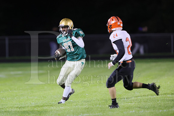 Boylan Varsity Football vs Freeport 10-15-2021-0363