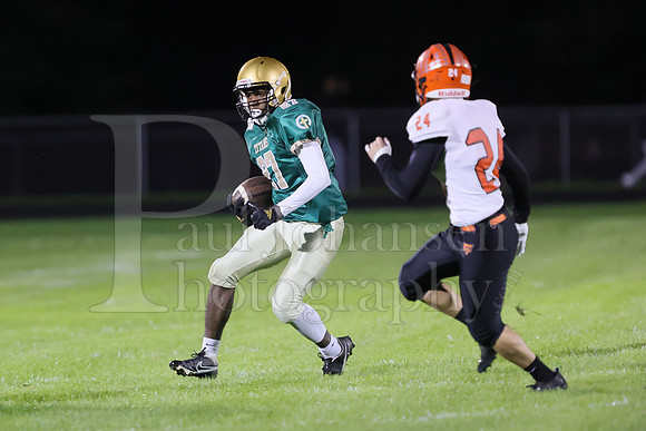 Boylan Varsity Football vs Freeport 10-15-2021-0364