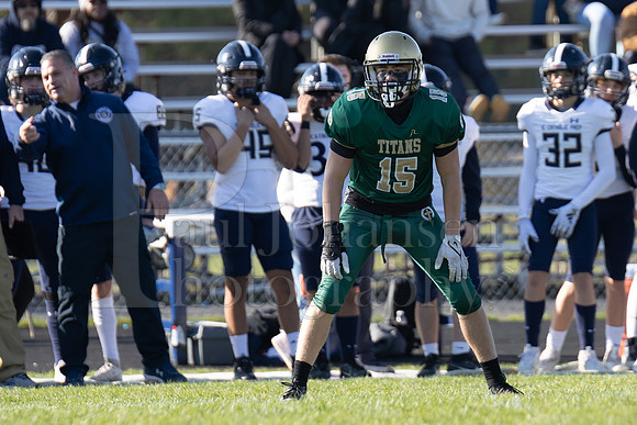 Boylan Varsity Football vs IC Catholic 11-4-2023-1223