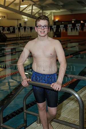 Rockford Christian Boys Swimming Winter 2021-0043
