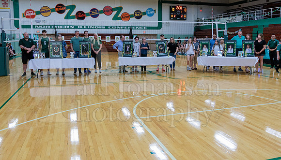 Boylan Boys Volleyball Senior Night 5-15-2025-2622